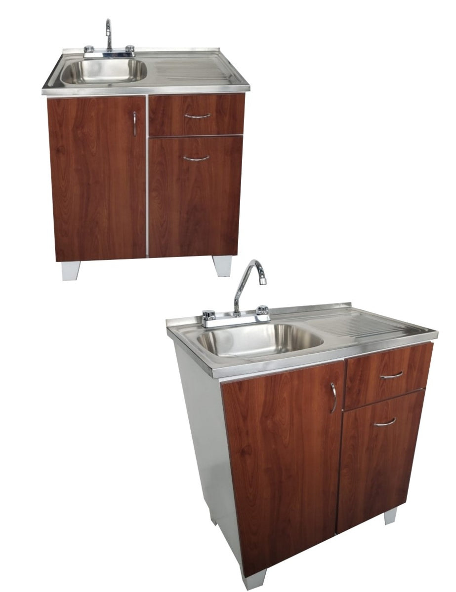 gabinete-con-tarja-acero-inoxidable-80-cm-tarjinox